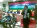 exodus fernandes3 (45)